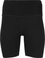 Athlecia Franz V3 W Short Tights Damen Laufshorts