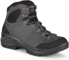 AKU Tribute ALP Wide GTX Unisex Wanderschuhe