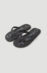 O'Neill Profile Logo Sandals Herren Sandalen