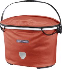Ortlieb Up-town Radtaschen