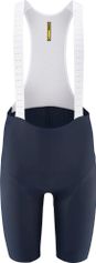 Mavic Ksyrium Bib Short M Herren Radhose