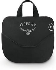 Osprey UL Raincover XL Regenhülle für deinen Ruckack