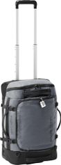 Eagle Creek Cargo Hauler XT Wheeled Duffel International Carry On