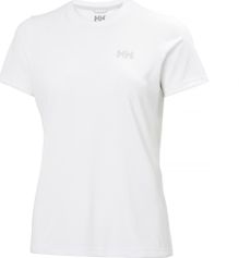Helly Hansen W Lifa Active Solen Tshirt Damen Laufshirt