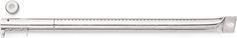 Primus Burner for Kuchoma (4400)