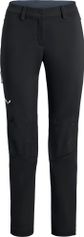 Salewa Puez Orval 2 Durastretch W Pants