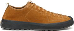 Scarpa Mojito Wrap R Unisex Freizeitschuhe