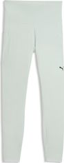 Puma W Pwrmode 78TH Tight Damen Lauf- & Trainingshose