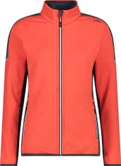 CMP Woman Jacket