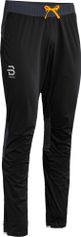 Daehlie Pants Advance Warm Herren Lauf- & Trainingshose