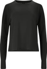 Athlecia Pacy W Long Sleeve Tee Damen Langarm Laufshirt
