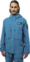 Jack Wolfskin Expdn 3L Jacket Unisex Hardshelljacke