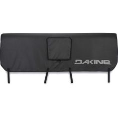 Dakine Pickup PAD DLX