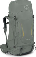 Osprey Kyte 68 Trekkingrucksack