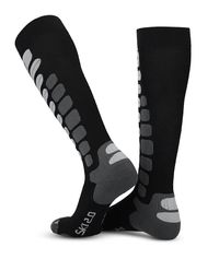Lenz Skiing 2.0 Unisex Skisocken