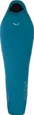 Salewa Diadem Warm Long RDS Daunenschlafsack