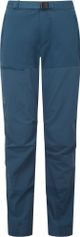 Mountain Equipment Chamois Alpine Wmns Pant Damen Kletterhose