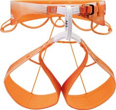 Petzl Sitta Klettergurt