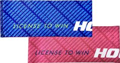 Holmenkol Headband