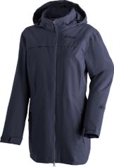 Maier Sports Liselotte Damen Freizeitjacke