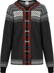 Dale of Norway Setesdal Uni Jacket Unisex Freizeitjacke