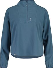 Maloja MeltinaM. Damen Midlayer für Outdoor Aktivitäten