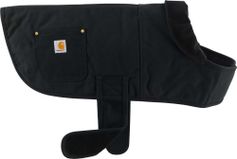 Carhartt Firm Duck Insulated Dog Chore Coat