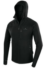 Ferrino Rozes Jacket MAN