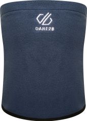 Dare2b Doctrine Gaitor