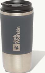 Jack Wolfskin Saima MUG