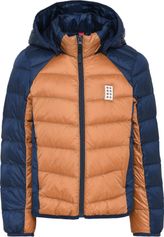 LEGO® kidswear LEGO DOWN JACKET – LWJESTED 600 Kinder Daunenjacke