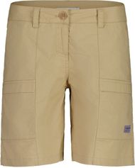 Maloja LamonazM. Outdoor Shorts für Damen