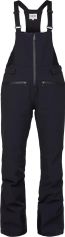 8848 Altitude Daniella W Bib Pant Damen Skihose