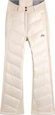 J.Lindeberg Yara Down Pant Damen Skihose