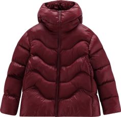 Jeanne Baret Holly Jacket Daunenjacke für Damen