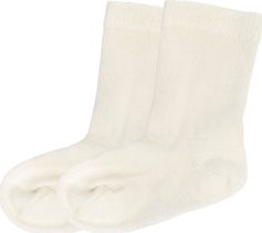 Devold of Norway Baby Merino Sock 2PK