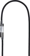 Edelrid Hmpe Cord Sling 6mm