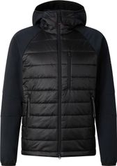 Bogner Fire + Ice Anian Herren Freizeitjacke