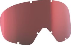 Scott Lens Jr Witty SGL