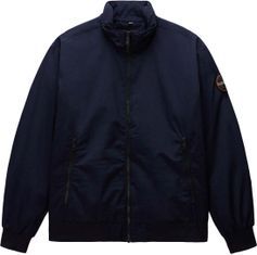 Napapijri Giovi Winter Jacket Herren Freizeitjacke