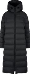 Nordisk Nixie W's Down Coat