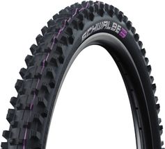 Schwalbe Dirty DAN Evolution Line Ultra Soft Super Downhill