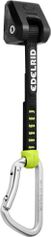 Edelrid Jim Steel Set II