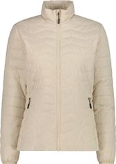 CMP Woman Jacket Damen Freizeitjacke