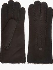 Emu Australia Beech Forest Gloves Damen Handschuhe