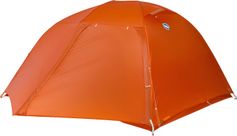 Big Agnes Copper Spur UL3 - Tangelo 3-Personen Zelt