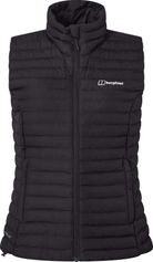 Berghaus W Nula Vest Outdoorweste für Damen