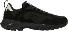 Napapijri Roam Sneakers Herren Freizeitschuhe