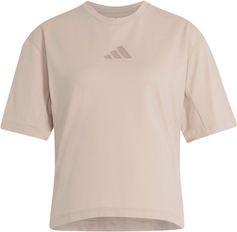 adidas Terrex Xploric Climacool+ Trail T-shirt Women Damen Laufshirt