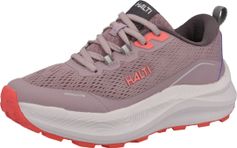 Halti Rapid Low W WR Shoe Damen Laufschuhe